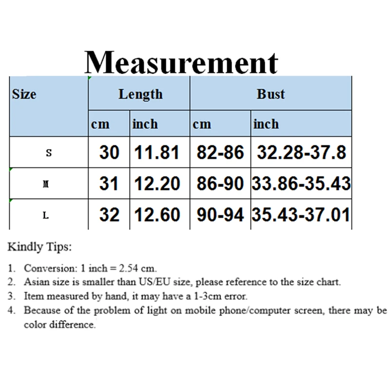 

Sexy Women Bra Unpadded Lace Floral Thin Embroidery Lace Strappy Bralette Halter Bustier Vest Crop Top Bra Lingerie Push Up