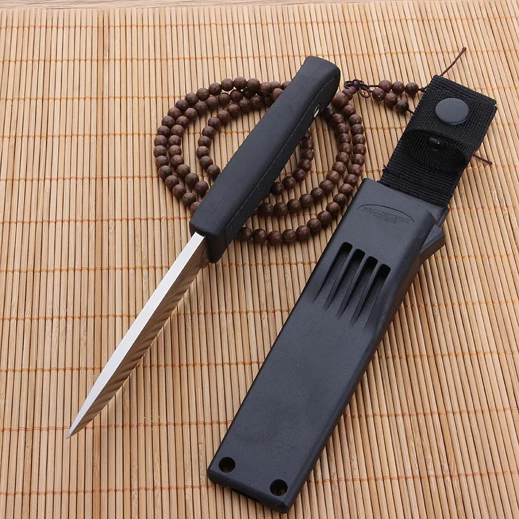 Нож для активного отдыха тактический нож специального назначения маленький