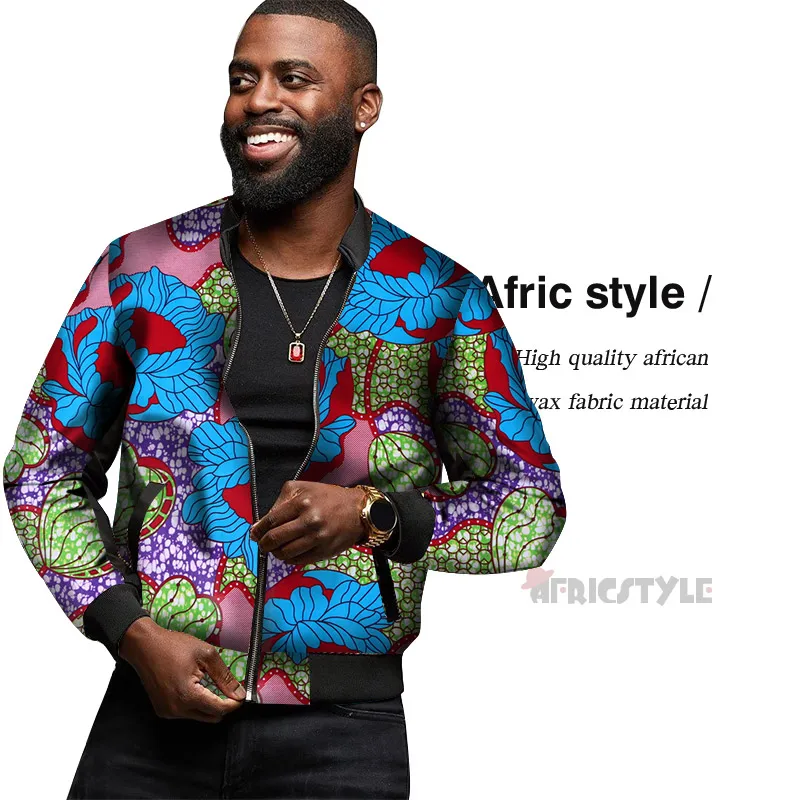 

2020 африканская мужская верхняя традиционная африканская одежда, африканская Мужская одежда, красивая Мужская одежда, африканская мужская ...