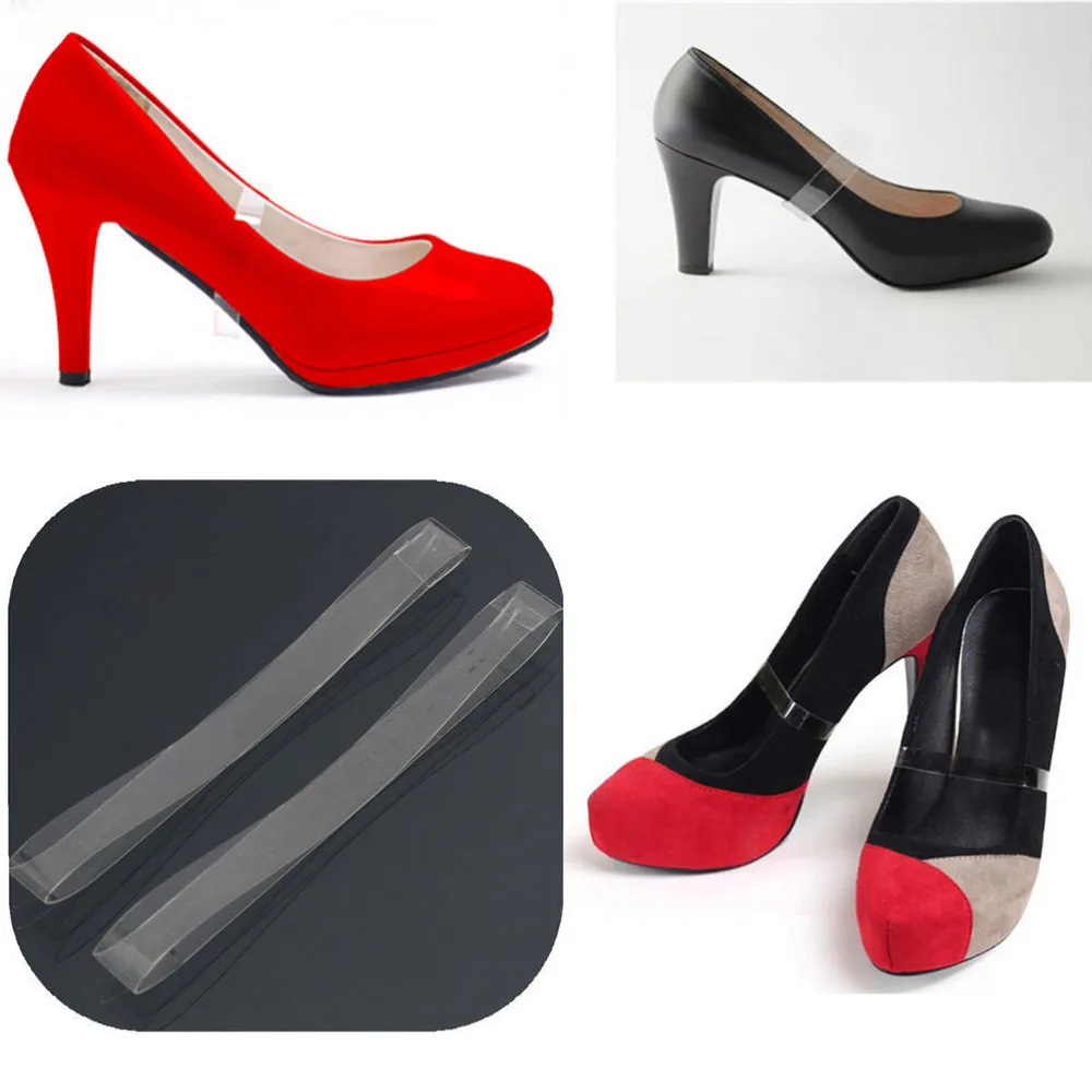 Женские шнурки для обуви на высоком каблуке высококачественные ремешки лодыжек