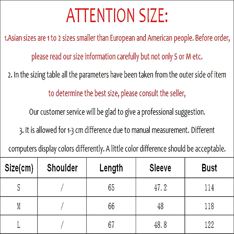 

Sheep Shearing Winter Coat Women Real Fur Coat Women Korean Wool Jacket Women Clothes 2020 Manteau Femme B19F34067 YY1170