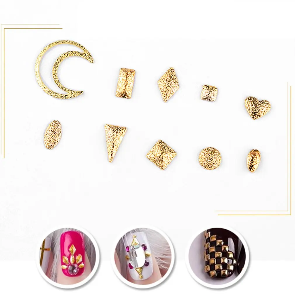 Новые 5 Модные женские мягкие натуральные длинные перекрещивающиеся Накладные