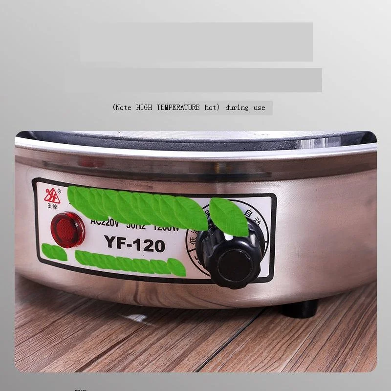 materiel cuisine appliance in the keukenapparatuur restaurant kitchen equipment aparato cocina electric skillet free global shipping