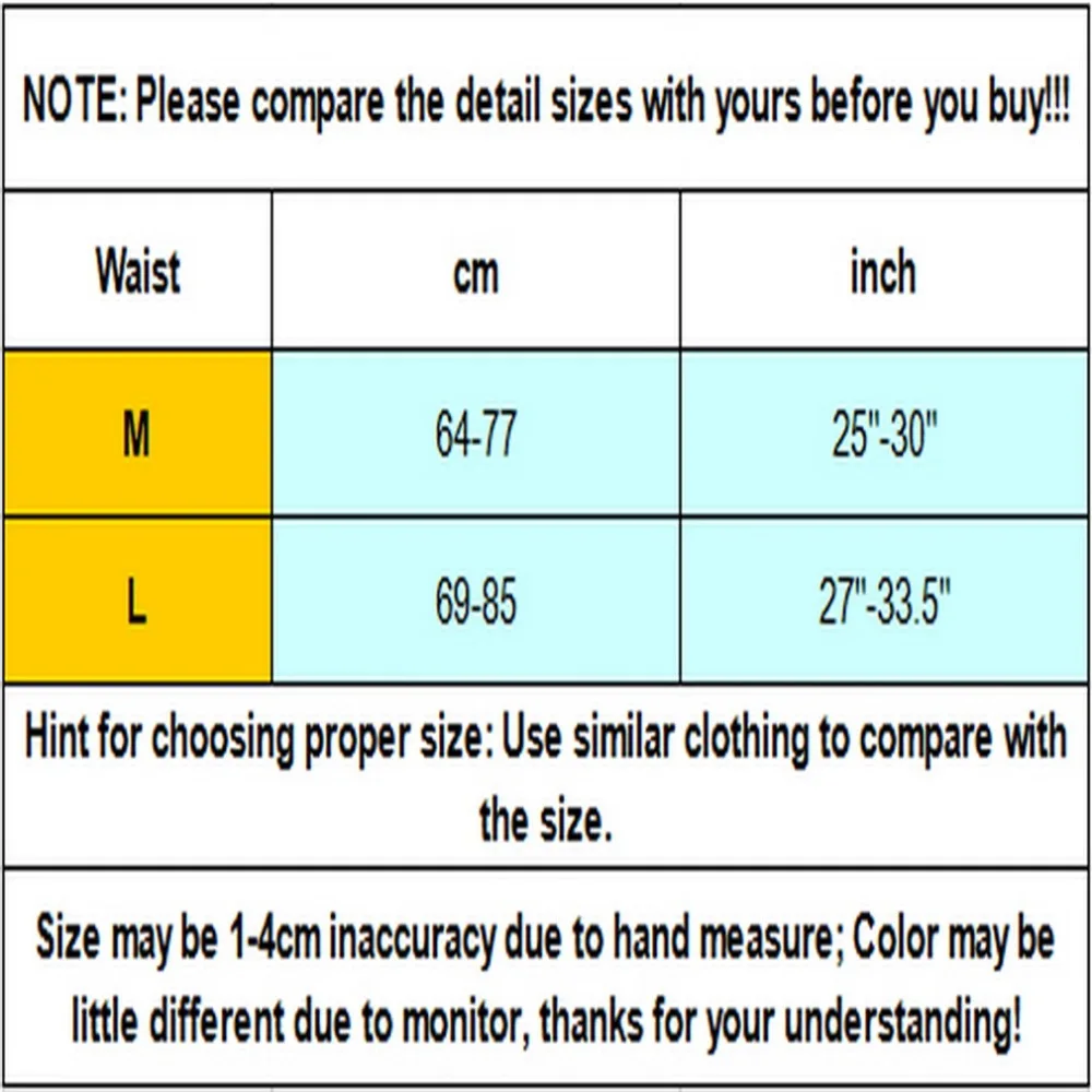 Women Body Tummy Shaper Control Girl Belly Belt Waist Cincher Corset Girdle Shapewear 2018 New Arrival | Женская одежда