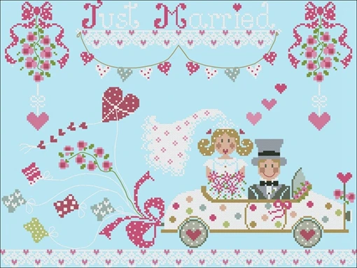 Натуральный продукт Египет Длинные штапельные хлопковые самодельные наборы для