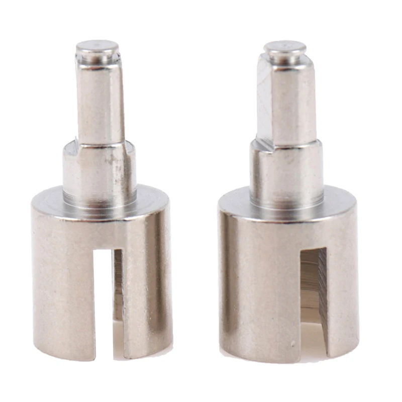 

2pcs/lot Universal Joint Cup C 02032 HSP Racing Spare Parts For 1/10 RC Model Car
