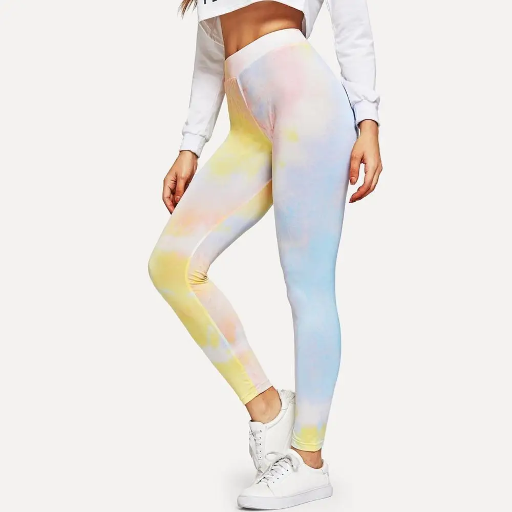 Сексуальные Бесшовные Леггинсы штаны для йоги леггинсы спортивные женские