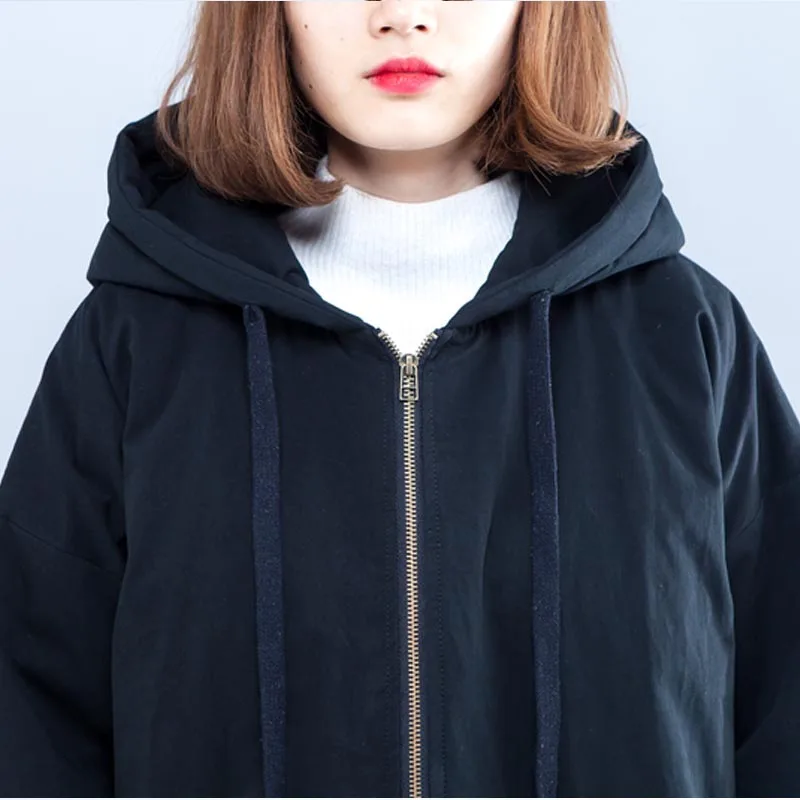 4XL 5XL 6XL размера плюс пальто для женщин арт мультфильм печатных плед толстовка кардиган пальто для женщин s повседневные свободные длинные куртки пальто