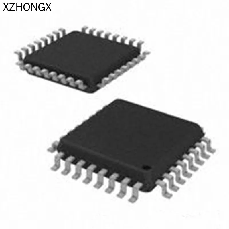 CM1721C | Электронные компоненты и принадлежности