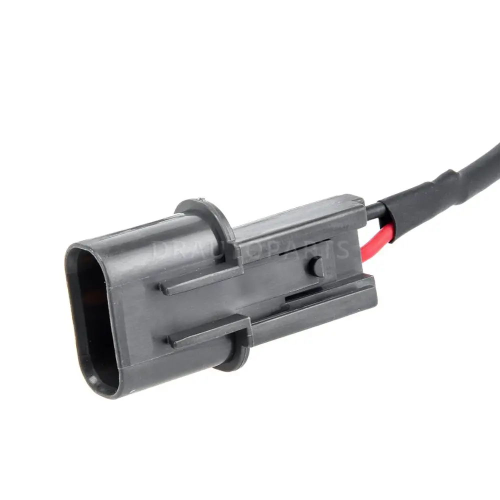 Knock Sensor E1T15678 MD303221 MR578963 MD304932 для Mitsubishi Montero Sport Limited XS LS XLS Base 1998-2006 | Автомобили и