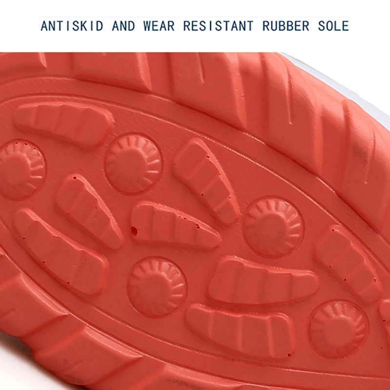 

Premium Casual Comfy Women's Summer Mid-Heel Sandals And Slippers A66