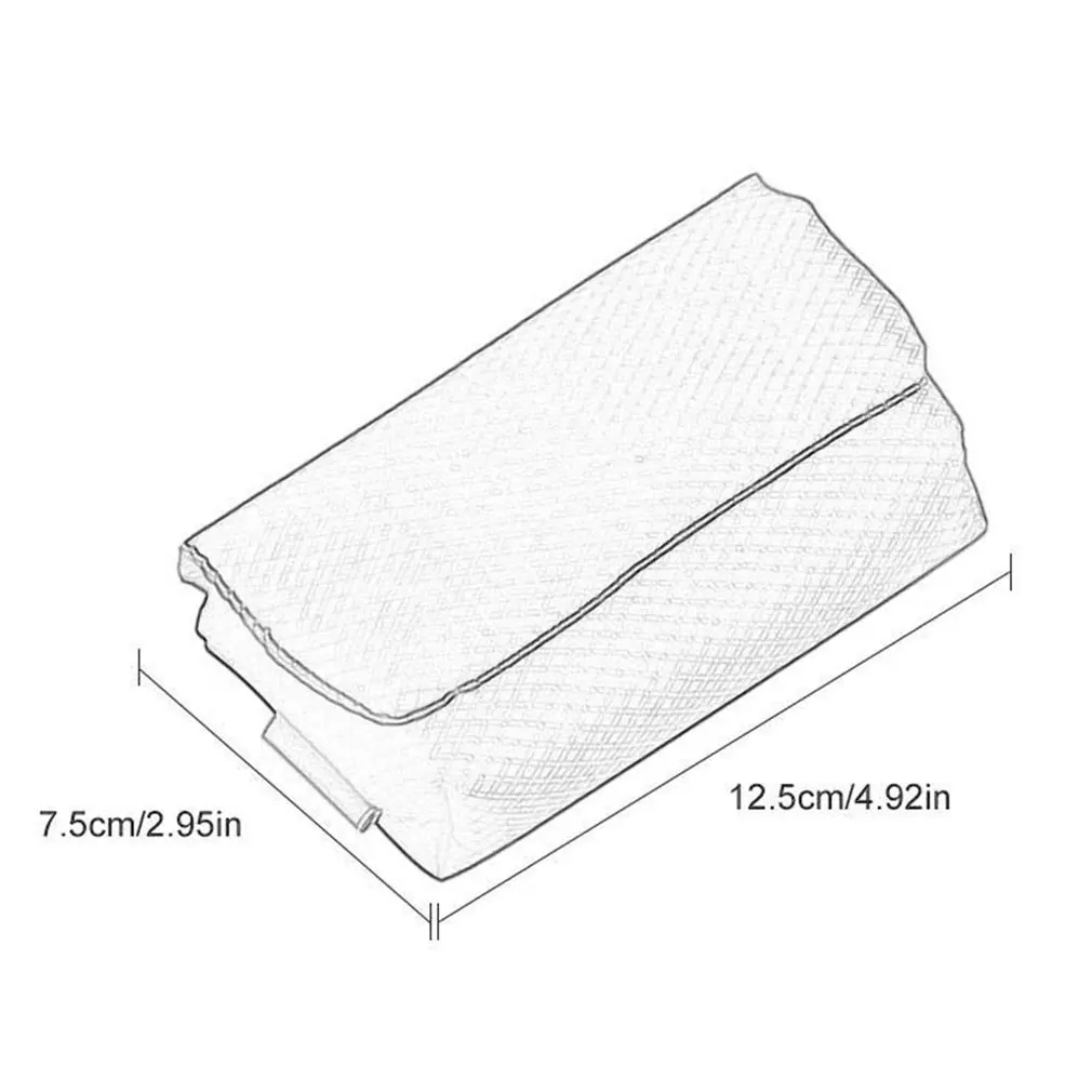 Waterproof Portable Handbag Camera Bag Insert Storage Pocket Pouch For Sony Rx100 M5 M6 Canon G7X G9X Sx620 Sx720 | Электроника