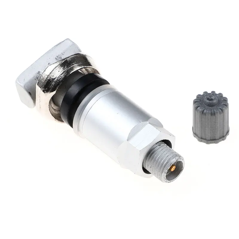 4 шт. TPMS клапан шины для Land Rover Infiniti Volvo BMW Renault бескамерный 13581560 13598775 0009050030|tpms tire|valve
