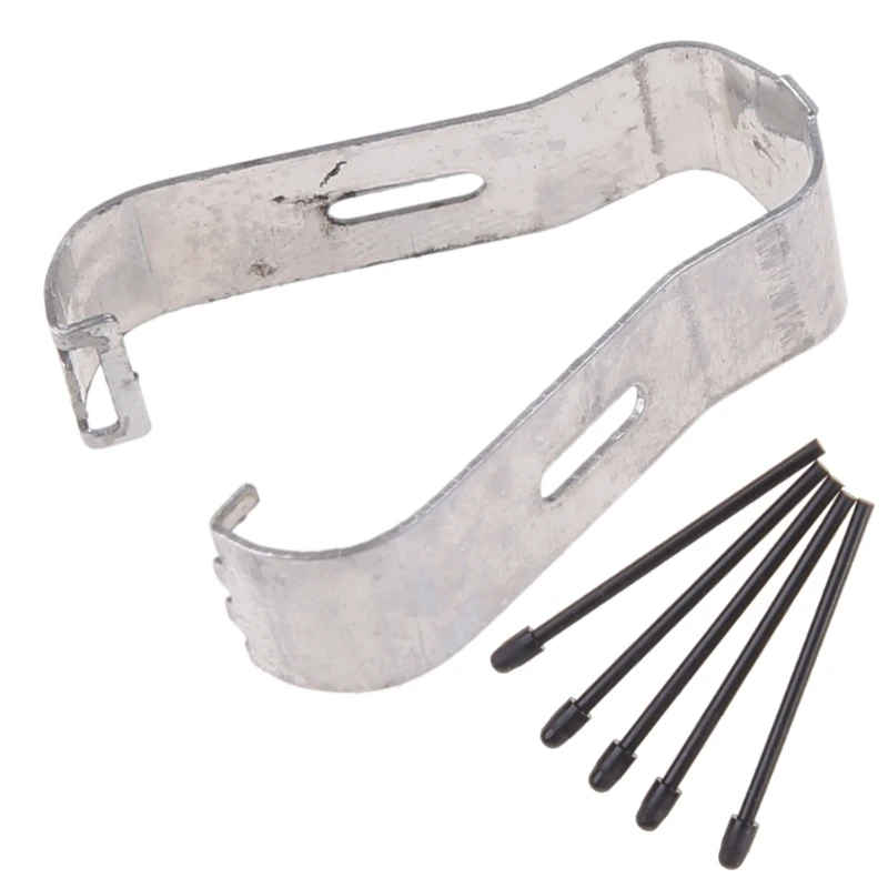 

2021 New Stylus S Pen Nib Tips Remove Tool Touch Stylus for samsung- N3 N4 N5 P580 P350