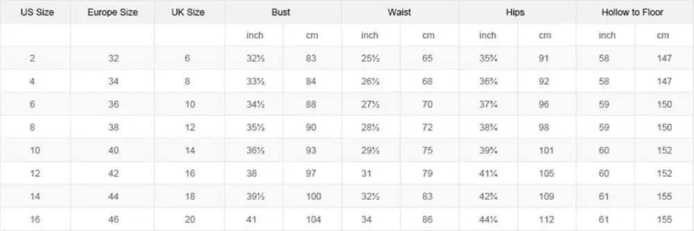 Дешевые Длинные Платья для подружек невесты 2021 розовое кружевное шифоновое