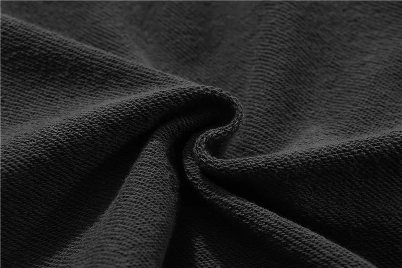 

Summer 2021 Men's and Women's Fashion All-match Sweatpants Trend High-quality Cotton Batik Stitching Drawstring Casual Shorts