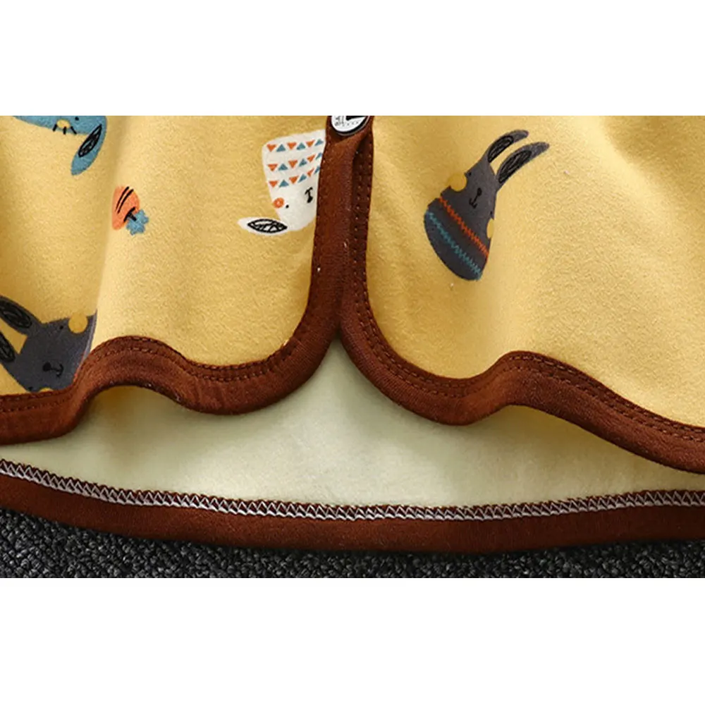 Детский жилет для маленьких мальчиков и девочек утепленный детский без рукавов