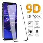 Защитное стекло 9H на весь экран для Huawei Mate 20 Lite Mate20 30 Lite, закаленное стекло на Huawei Mate 9 8 10 Pro, защитная пленка