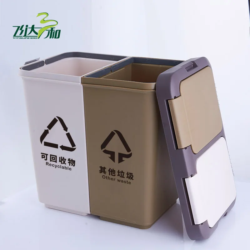 

Household Merchandises