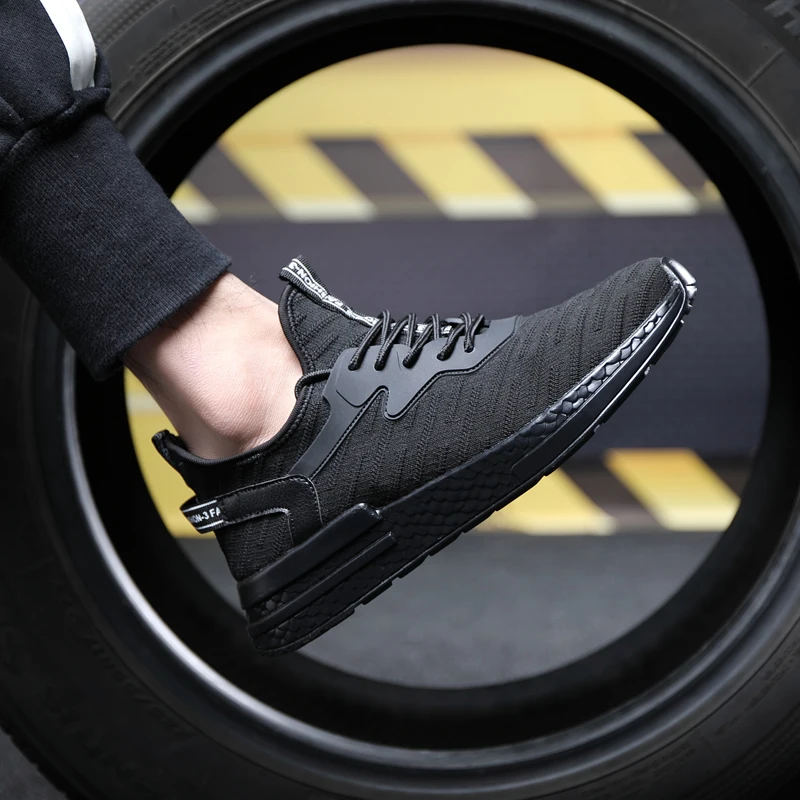 Носки в сеточку светильник мужские кроссовки дышащая мужская и женская