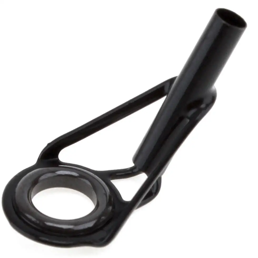 Практичный Телескопический направляющий наконечник для морской рыбалки 85