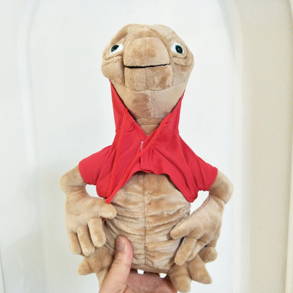 Игрушка Детская плюшевая с большими глазами | Игрушки и хобби