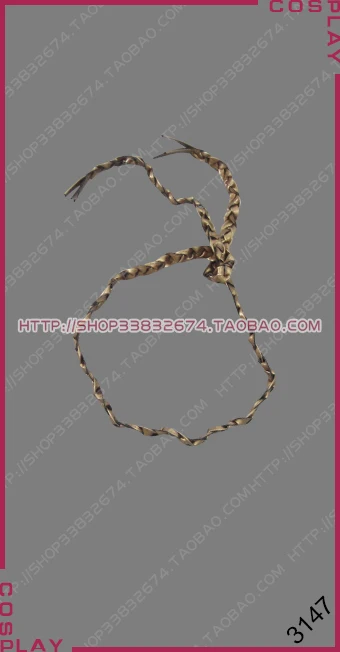 Униформа с эмблемой огня героями судьбы хошиданского копья истребителя