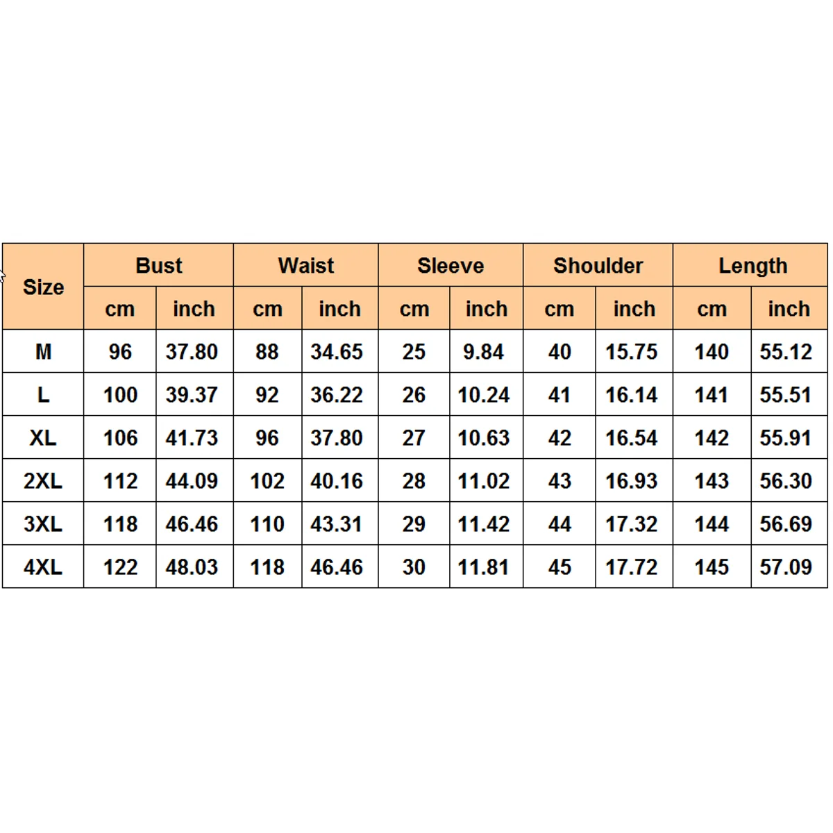 

Casual Short-sleeved Dress Fashion Women's Lace-up Ruffled Dashik Embroidered Loose Long Skirt 2021 New Summer Muslim Robe M-4XL