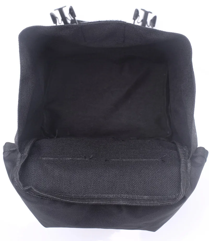 Тактическая Сумка на шлем для газовой мешок масок сумка шлема страйкбола быстрой