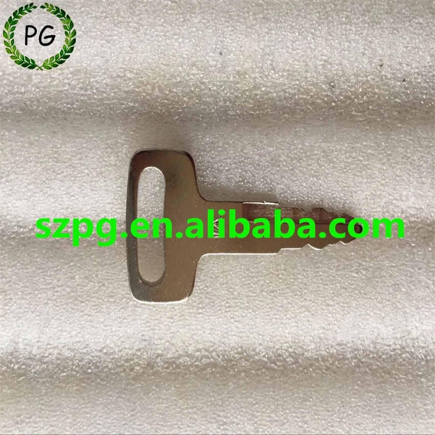 

Вилочный погрузчик для Nissan, 5 шт., 1 А