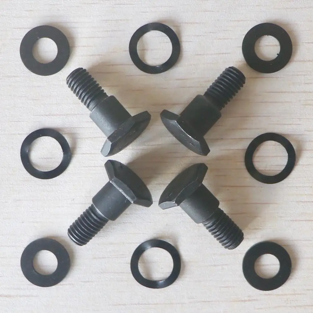Набор винтов для 40 5 щеток муфта фрезы|set top box cable|screwscrew bottle caps |