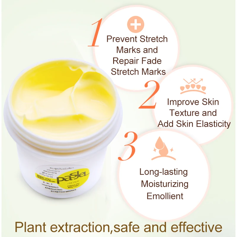 

Removal Scar Ointment Surgical Scar Burn for Body Removal Acne Scars Stretch Marks Repair Scar Cream Medical Plaster