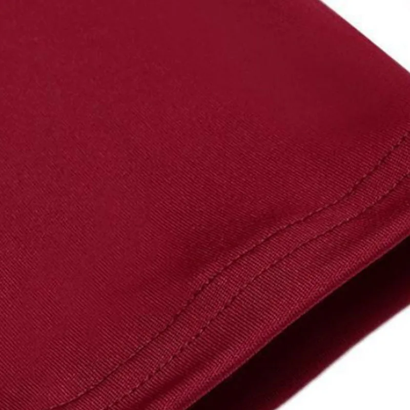 Новинка 2019 Стильное женское летнее платье однотонное тонкое жилет на бретелях