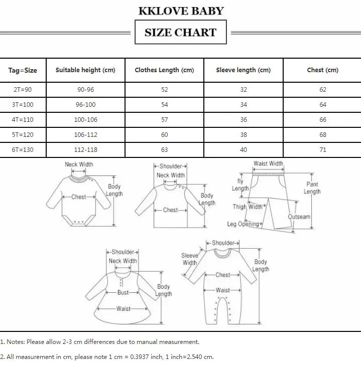 

Fashion Elegant Girls Square Collar Dress Princess Baby Girl Clothes Printing Birthday Party Princess Dresses Wedding Vestido