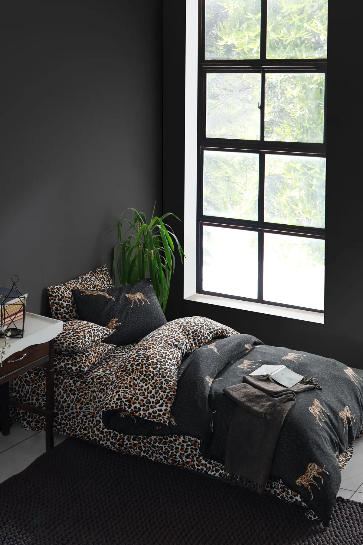 Комплект постельного белья с наволочкой пододеяльником и простыней 2021 | Дом сад