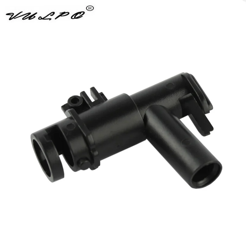 VULPO аксессуары для венгтинга набор камер M14 серии AEG airsoft|for airsoft|airsoft accessoriesaccessories