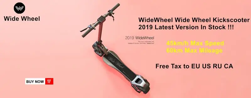 Bluetooth BT инструмент монтажная плата аксессуары для Xiaomi Mijia M365 умный электрический скутер скейт Ховер доска запчасти