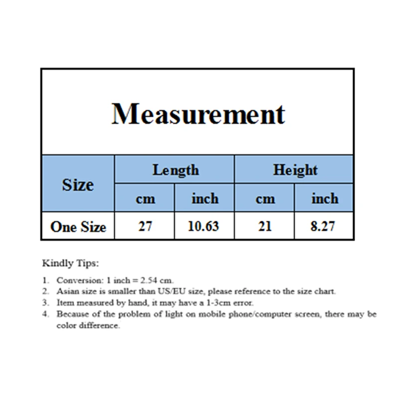 Ручная веревочная плетеная Сумка Вязаная Летняя Пляжная сумка из ротанга с