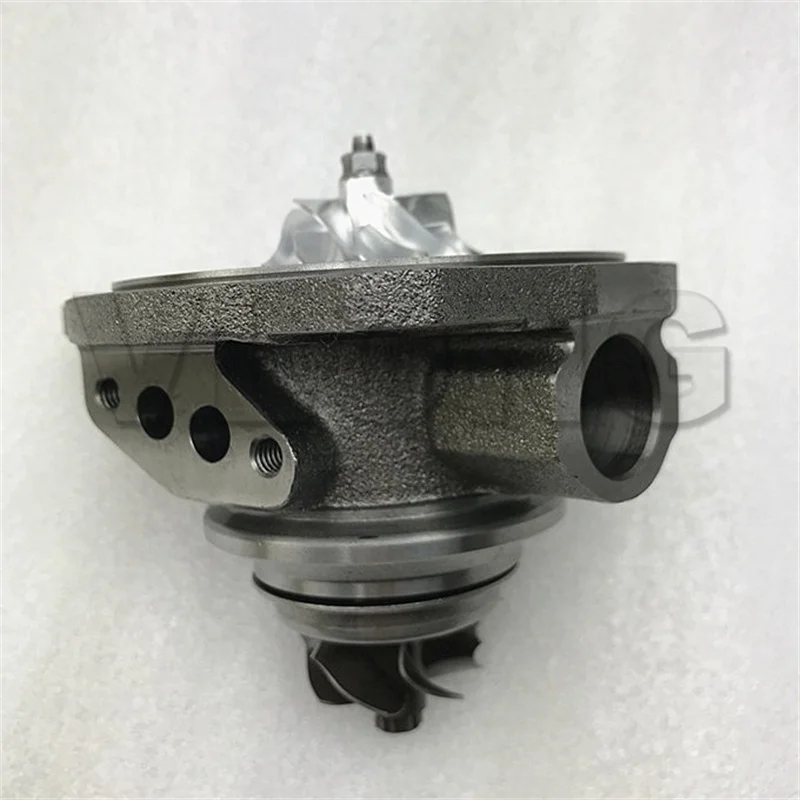 

Турбокартридж 03F145701G 03F145701F, турбокартридж для двигателя vw 1,2 л