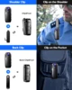 Изображение товара 2