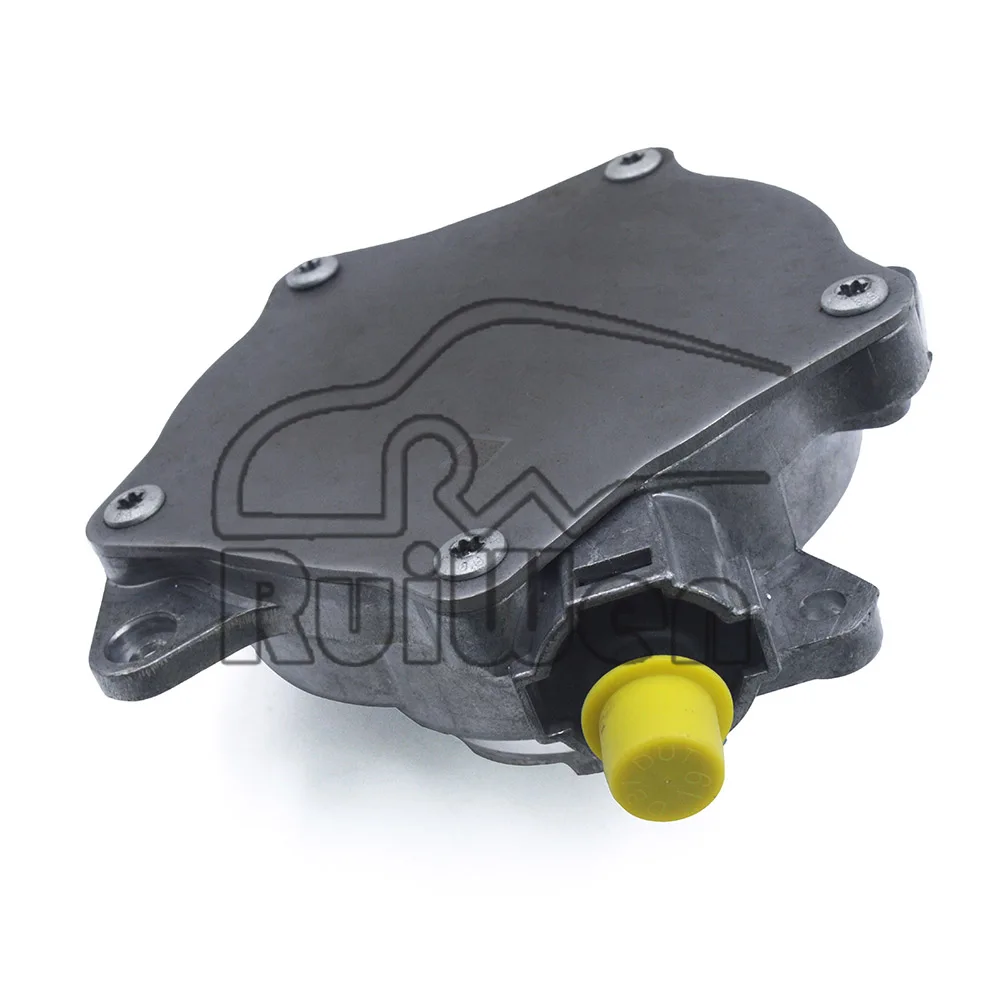 Turbo Engine Brake Vacuum Pump for VW Golf Cabriolet Jetta Polo Audi A3 A1 Seat Exeo 06D145100D 06D145100E 06D145100F | Автомобили и