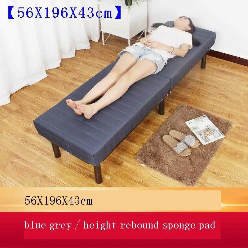 

Детская спальня, домашняя мебель, Современная раскладная кровать