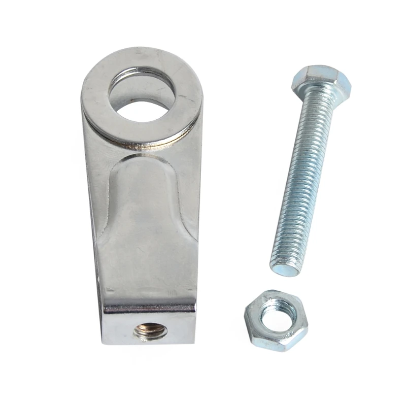 

2 шт., натяжитель цепи для yamaha YBR125ED YBR125 2008-2016