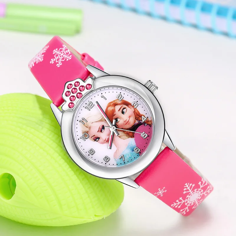 

2021 Men And Women Fashion Luxury Electronic Mechanical Watch SBA738-SBA753