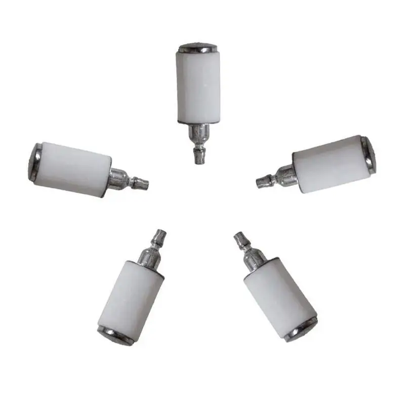 Розничная продажа 4 фута 3/32x 3/16 + 1/8x 0 08x0 14 фотофильтр лампа для резьбы птицы