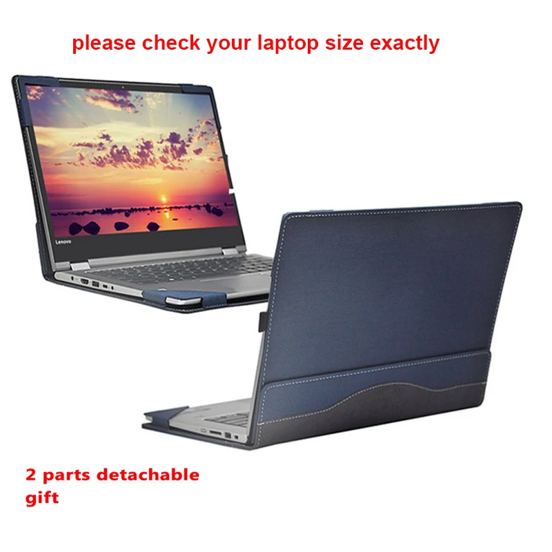 

Lenovo Ideapad C340, 14
