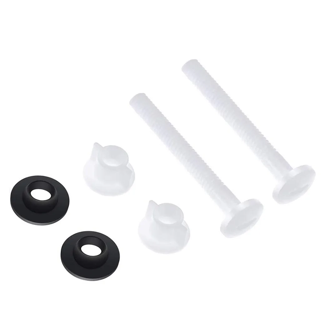

For Top Bolts In Length Bolts And Nuts In Thread Nuts Bolts Seat Toilet