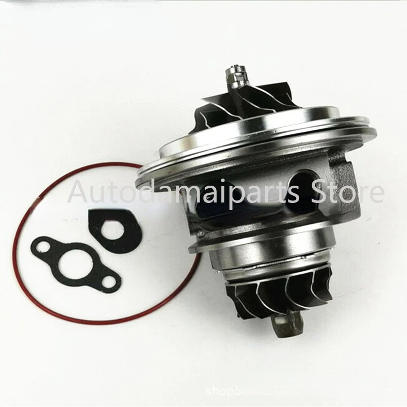 

53049880064 Turbocharger Movement Is Applicable To Audi TT S3 Volkswagen Golf 5 2.0L