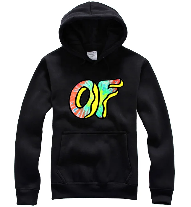 Стильная мужская модная спортивная одежда в стиле хип-хоп дизайнерские флисовые