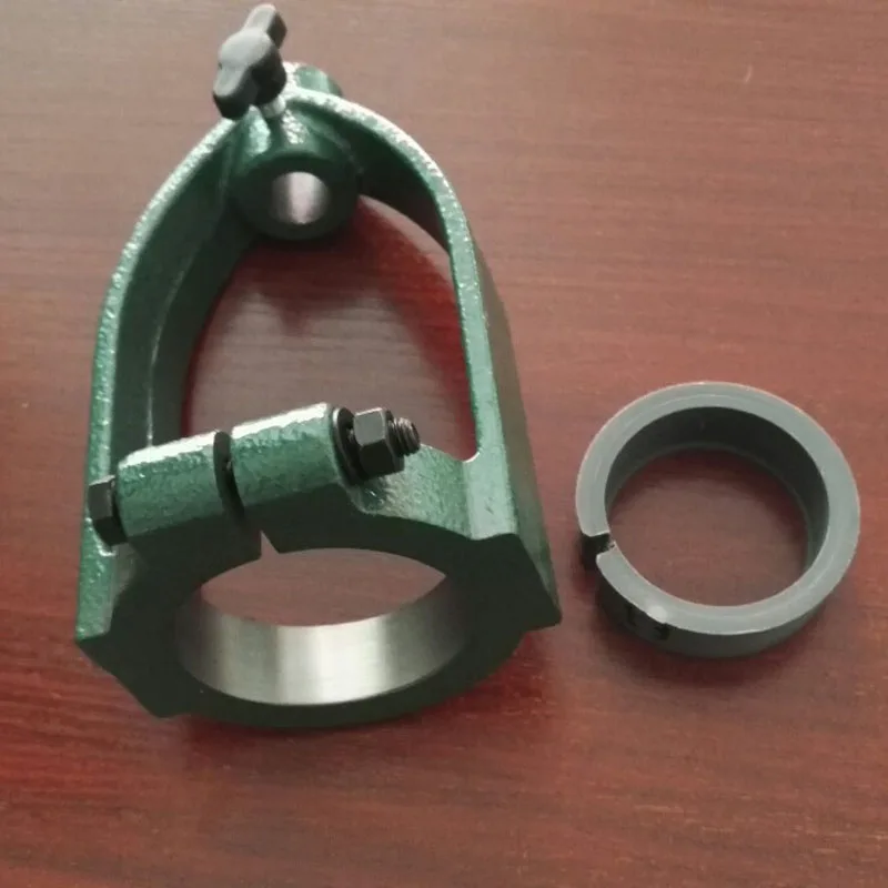 JSHAWNIK Bench Drill to Square Tenon Transform Mortise Machine Converter Eyelet Accessories | Инструменты